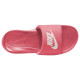 Nike Victori One Slide W